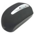 /album/productos/mini-optical-mouse-colores-jpg/